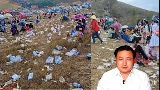 27122025 Tham Txog Hmoob Khib Nyiab