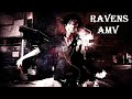 – Спасает только смерть (Аниме клип) | Mix |