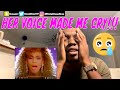 FIRST TIME REACTION TO WHITNEY HOUSTON | Whitney Houston - I Wanna Dance With Somebody | REACTION