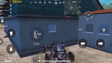 CREW CHALLENGE GROUP STAGES 2020 | PUBG MOBILE WITH HACKS |