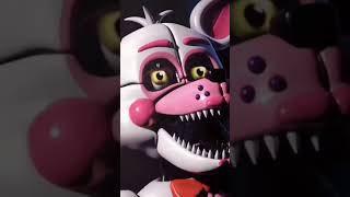 эдит || @funtee-636 на нее подпишитесь