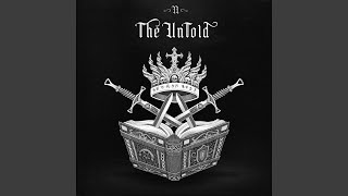 The Wicked Ones