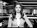 عاجل تسجيل صوتي جديد لزعيم داعش ابو بكر البغدادي يتوعد بنقل خلافته الى السعودية ومصر واليمن وليبيا   دندنها