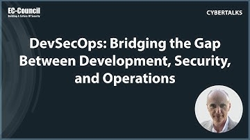 DevSecOps: Bridging the Gap Between Development, Security, and Operations