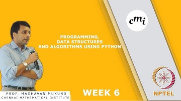 generating permutations