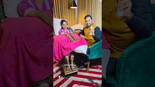 #bridalmehndidesign #mehndi #rajmeh...