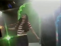 Miniature de la vidéo de la chanson Aao Na