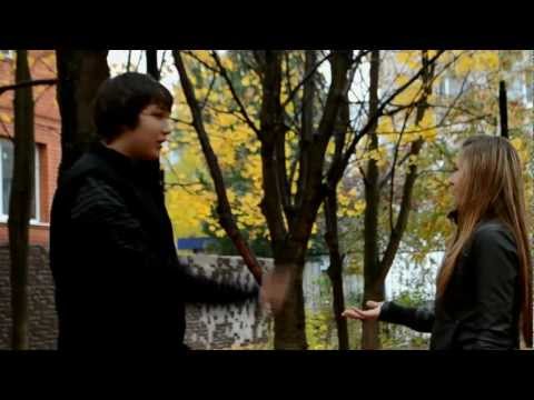G-Nise ft. Артур - Облака (Official Video 2011)
