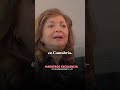 Donaciones en Cantabria: ¿Exentas de impuestos? Guía para padres e hijos #shorts