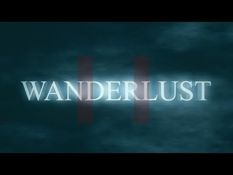WANDERLUST 2 Trailer
