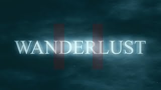 WANDERLUST 2 Trailer