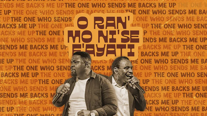 ORANMONISEFAYATI [ORNM]