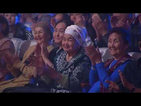 Готика сұмдық фото