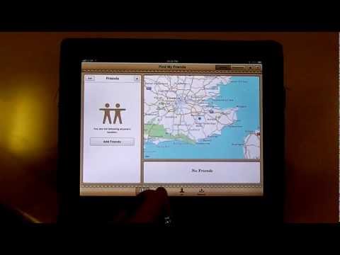Find My Friends from YouTube · Duration: 1 minutes 47 seconds Find My Friends from YouTube · Duration: 1 minutes 47 seconds