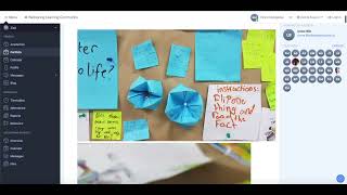 Managebac Tutorial for Parents