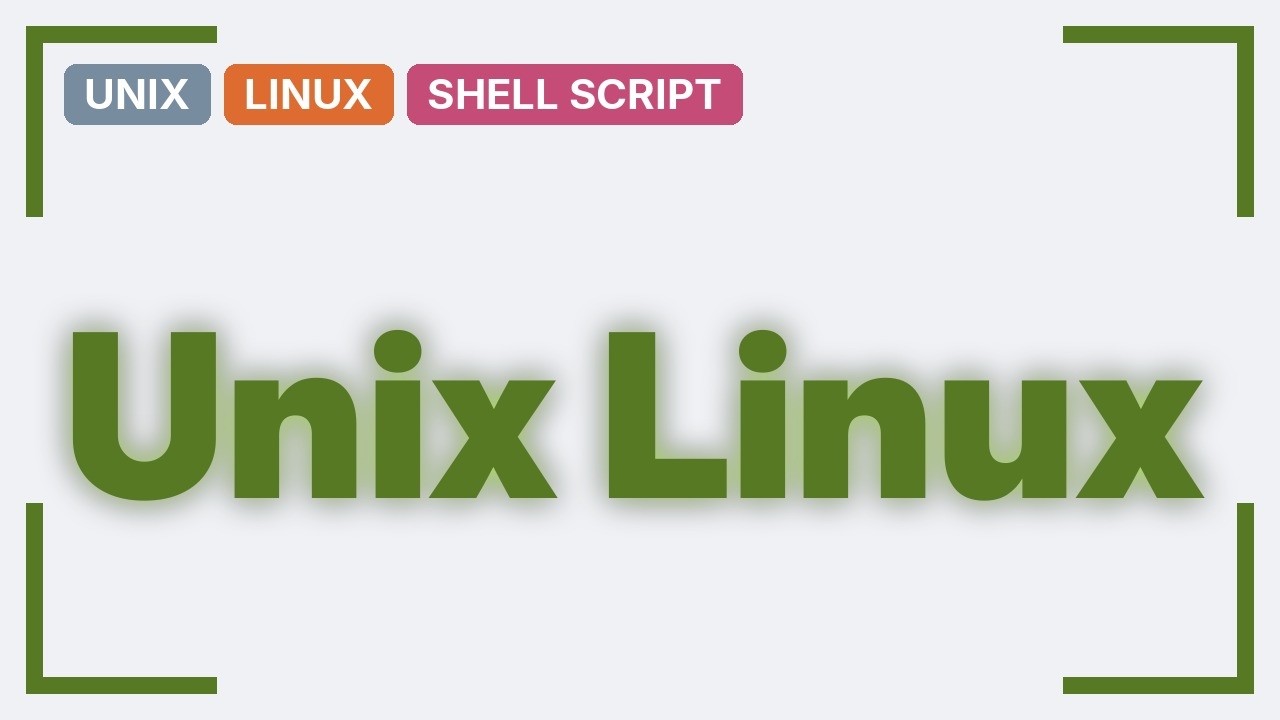 Unix & Linux: Grep specific data from a string (5 Solutions!!) - YouTube