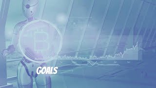 Celebrity How AI is Revolutionizing Finance: Banking & Investments Profile