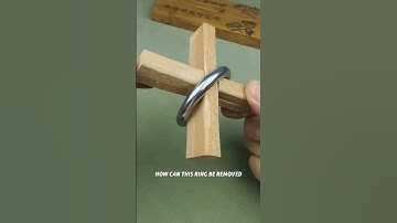 try this 🧩#riddlejourney #logicpuzzles #iqtest #puzzlechallenge #braintestsolution #brainteasers