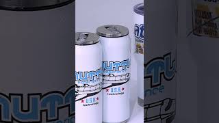 Part 2 of introduction about NC-UV0406-V@uv printer@uv flatbed printing machine#A2 size uv printer