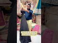 Viral PartWear Lehenga | #affordablelehenga #chandnichowk #viral #trending #weddingoutfits #shorts