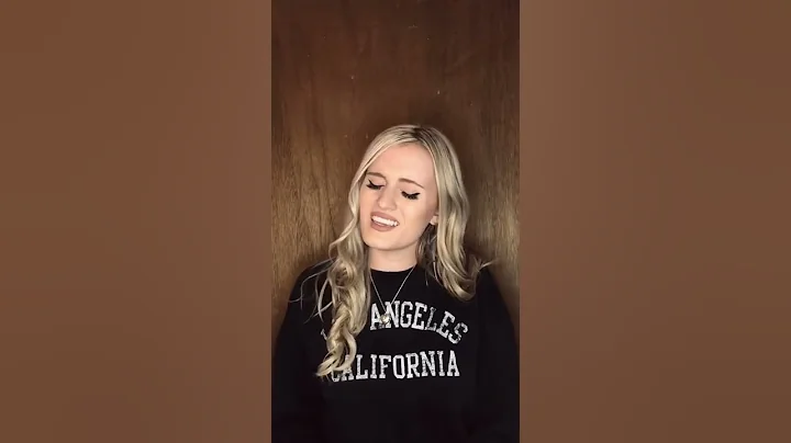 Love Song by Adele #lovesong #lovesongs #cover #si...