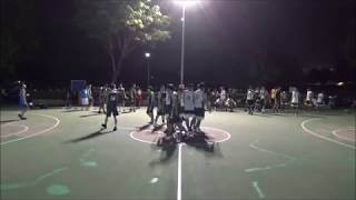 聯盟賽四強 財英 vs 營建 20190522 part4