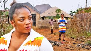 No African Movies Is As Interesting As This Amazing And Mind-Blowing Family Movie-African Movies 