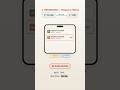 One Mistake That Doubles Your Notifications #systemdesign