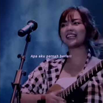 Salah | lobow - storywa 30detik