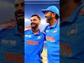 India 🇮🇳 win's Champions Trophy 2025 , India Winning moments #cricket #viratkohli #shorts