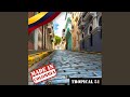 Miniature de la vidéo de la chanson Aunque No Me Lo Creas Te Amo