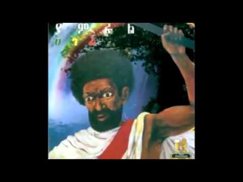 Gash Abera Molla Yameral Hagere ያምራል ሀገሬ New Ethiopian Music 2013