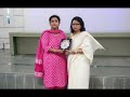 Challenges Faced by the Women Entrepreneurs | Empowering Female Founders | IIC