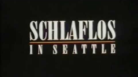 Schlaflos In Seattle Kostenlos Anschauen Schlaflos In Seattle Kostenlos Anschauen