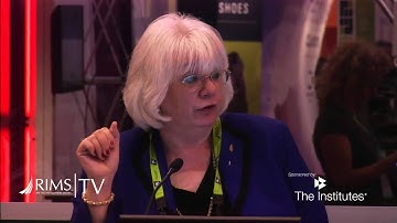 Managing Cyber Risk With an Enterprise Risk Management (ERM) Approach