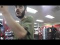 Trespassed From the 7/11!