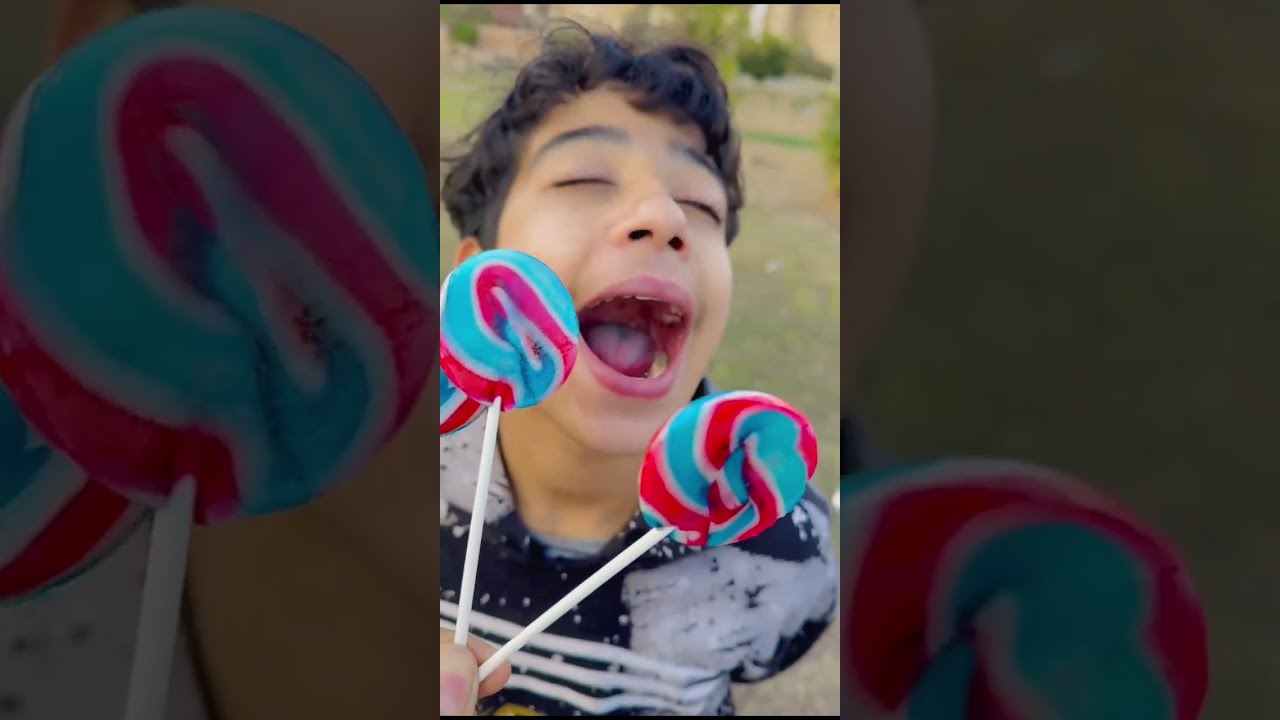 جبر الخواطر💔