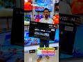 Smart TV Price in BD | Google QLED TV Price in BD | Mini LED TV Price in BD