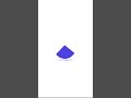 Beautiful and Animated loader in just html and CSS | How to Make Website Pre-Loader Using html CSS