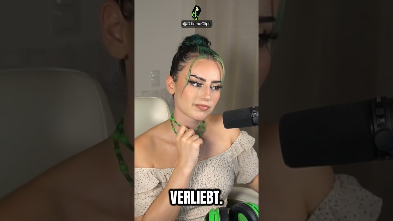 Verliebt in den besten Freund 