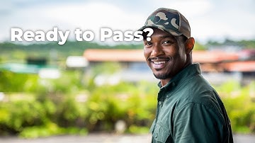 The Juniper Certification You Didn