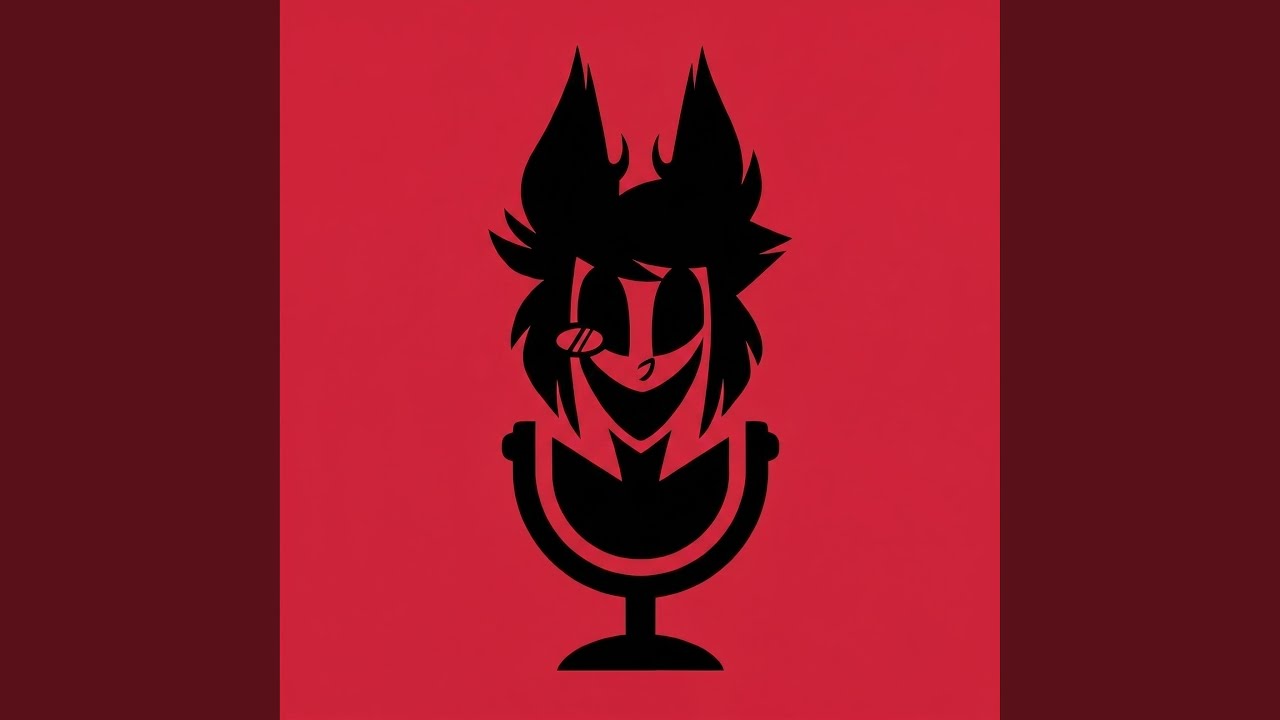 Smiling Demon