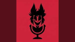 Smiling Demon