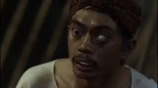 Malam Bulan Suro | Best Cinema Film 2025