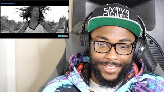 Ela Rose - Lovely Words (Official Reaction) Resimi