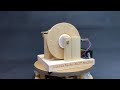 Marble Machine No.27