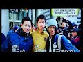 MRTニュース 2019.4.18 旭化成陸上部ルーキー の動画、YouTube動画。