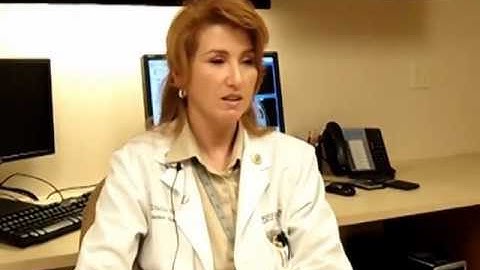 Dosimetrist, Career Video from drkit.org