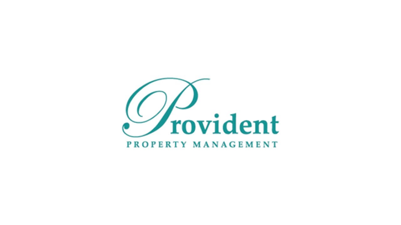 How to do Property Management by a Property Manager In San Jose