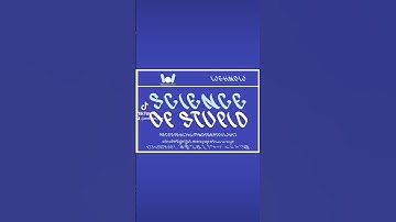 #letter  #creativefabrica #font #typeface #typography #dafont #recommendedfont #weknowfont